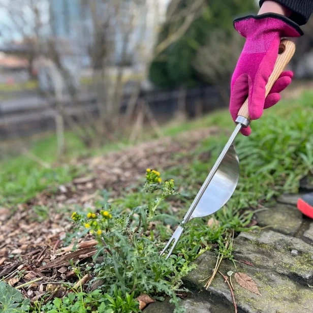must have garden tools
