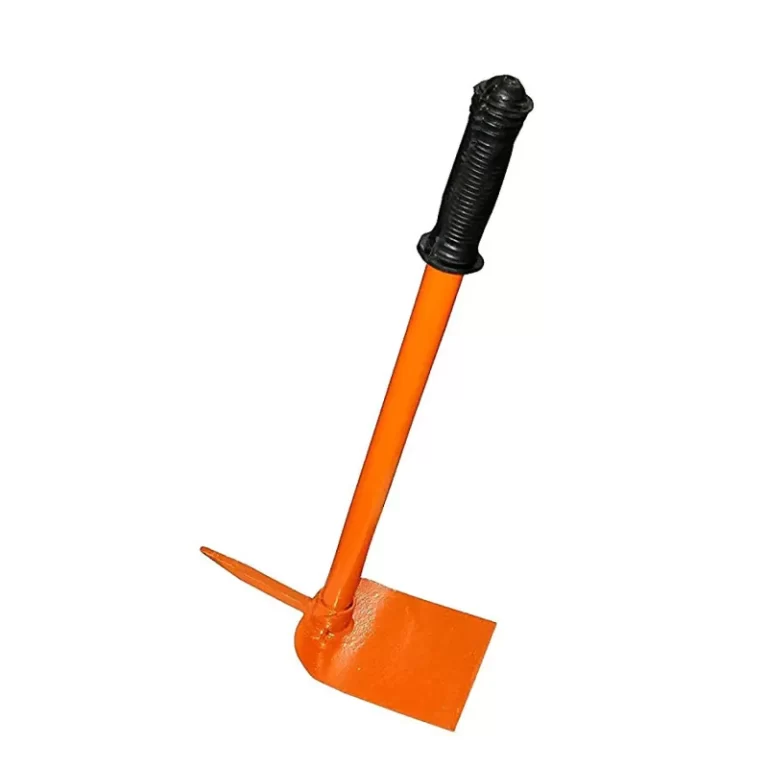 Gardening Tools: A Beginner’s Guide to Must-Have Equipment