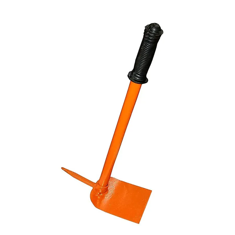 Gardening Tools: A Beginner’s Guide to Must-Have Equipment