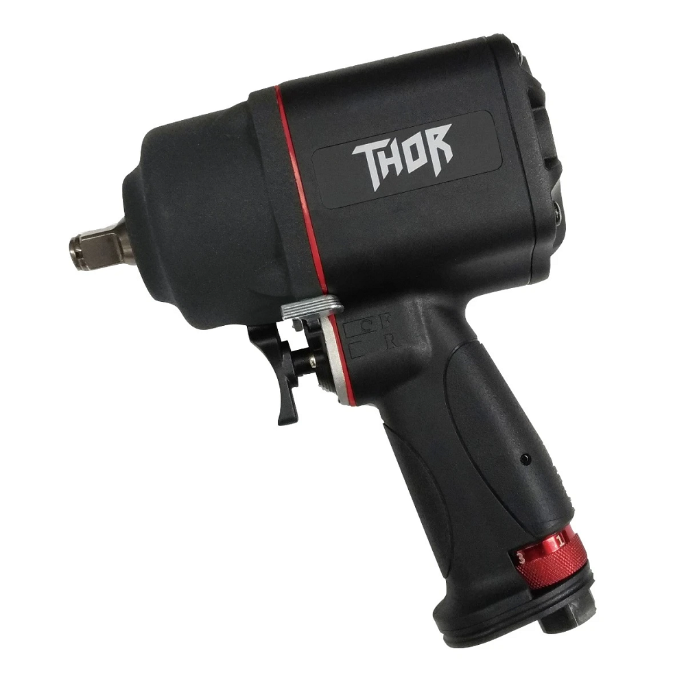 pneumatic tools