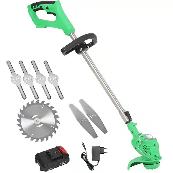 electric garden tools