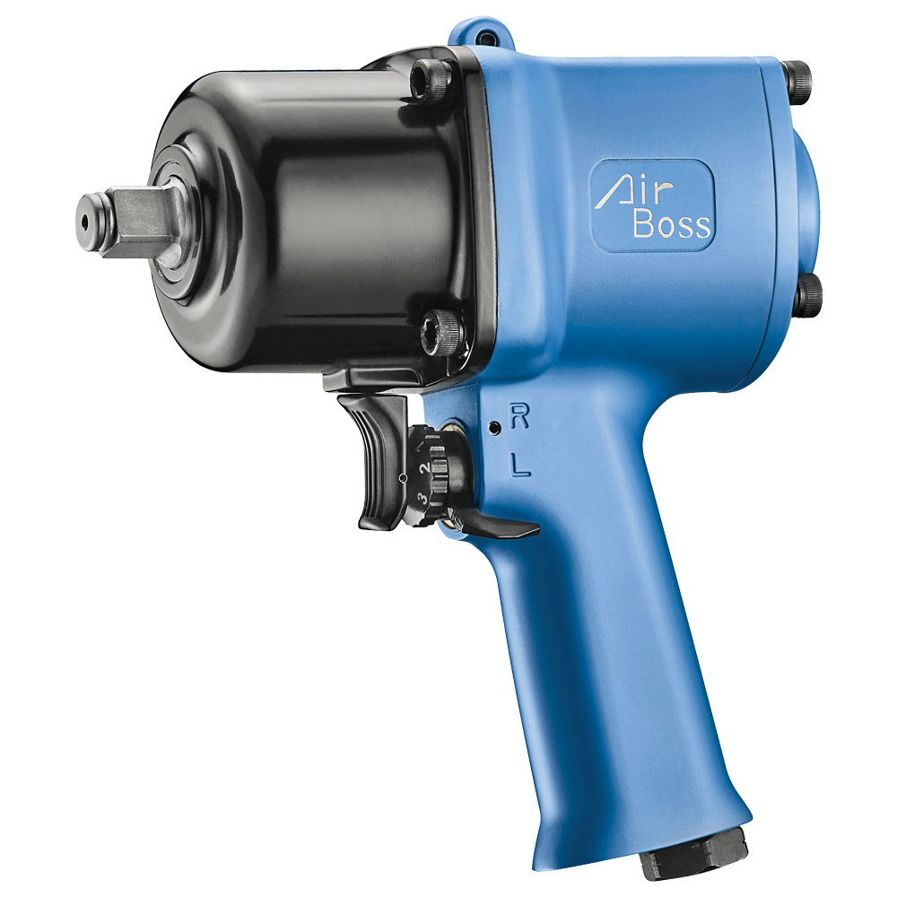 air tools
