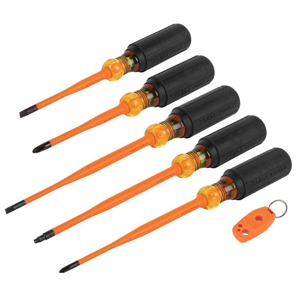 electrician tools