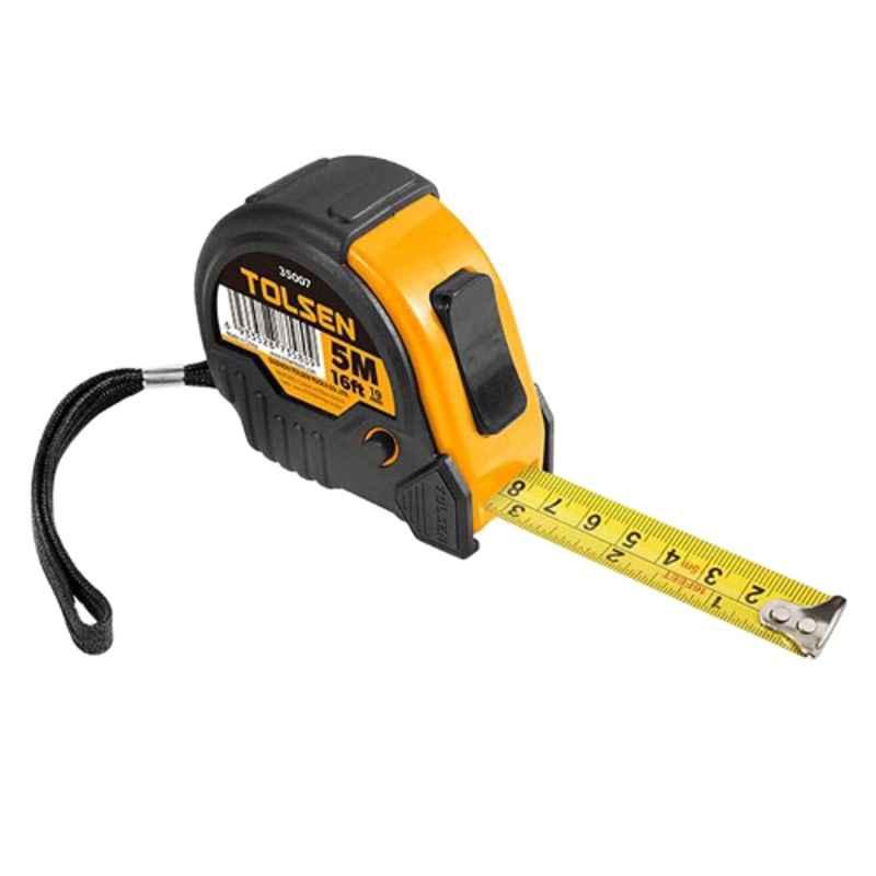 Measuring Tools: Must-Have Items for Accurate Measurements