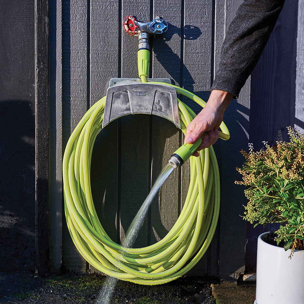 tools for garden
