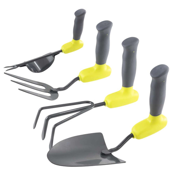 garden tools
