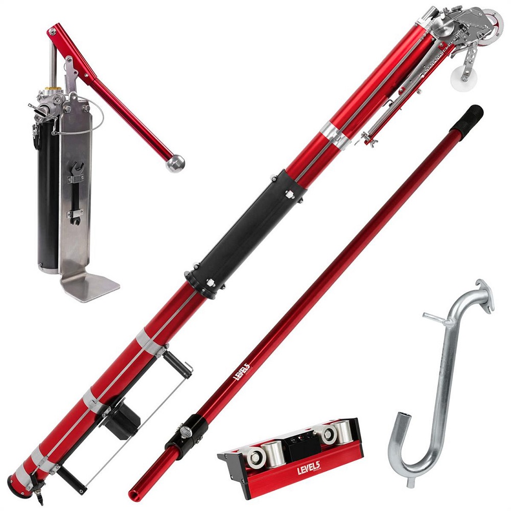drywall tools
