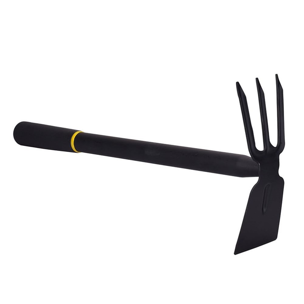 hand held garden tools