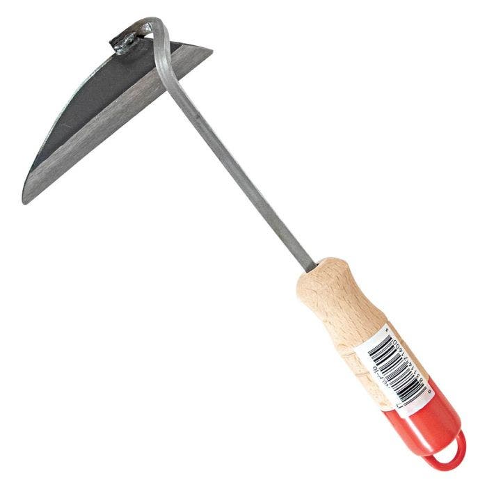 garden weeding tools