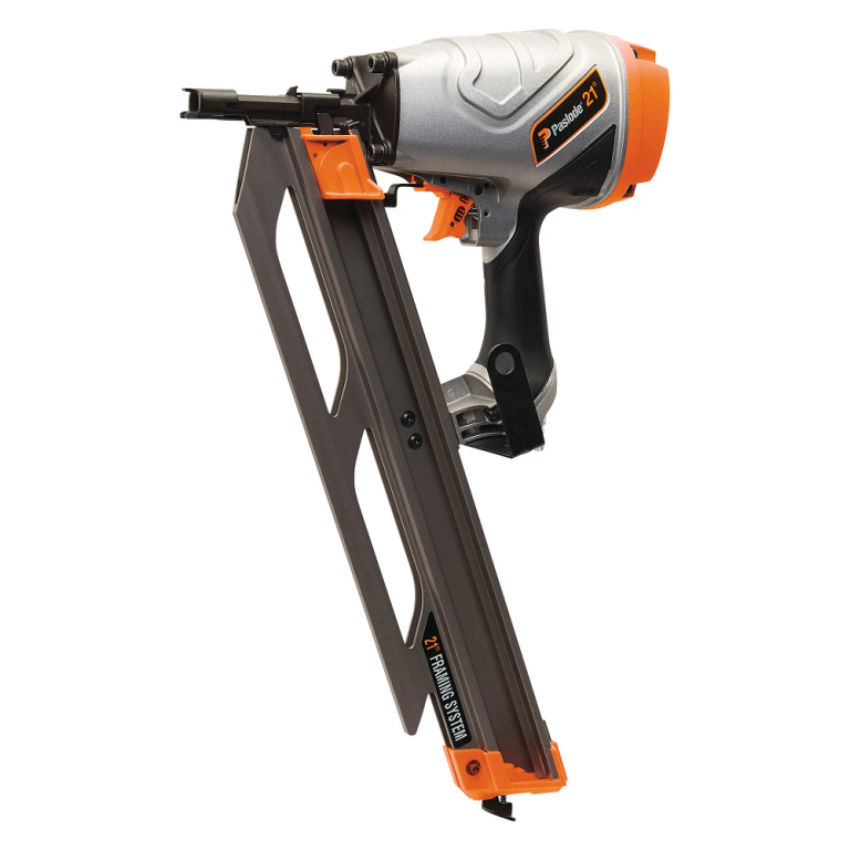 pneumatic tools