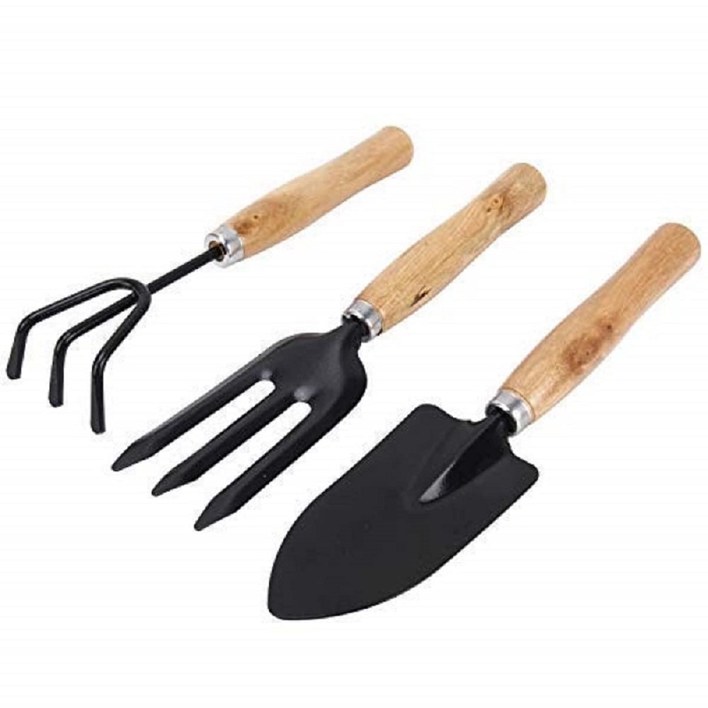 garden tools set