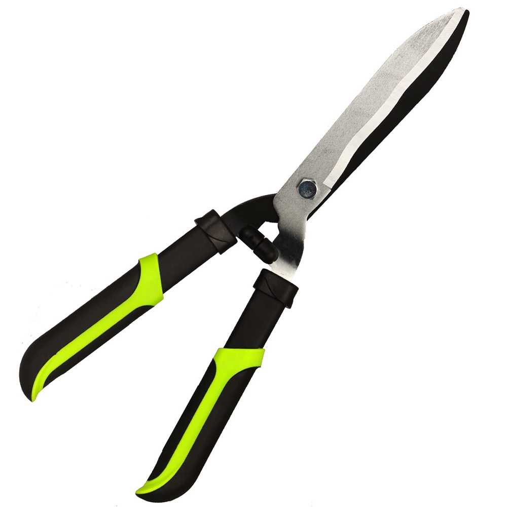 garden trimming tools