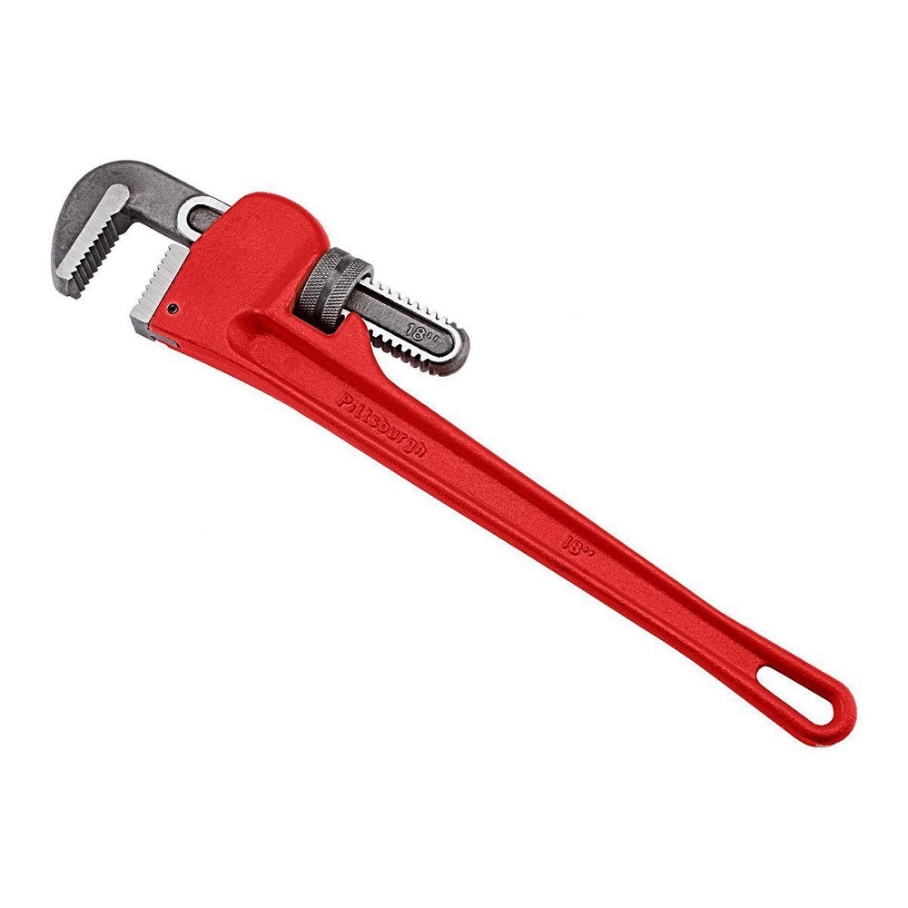 plumbing tools