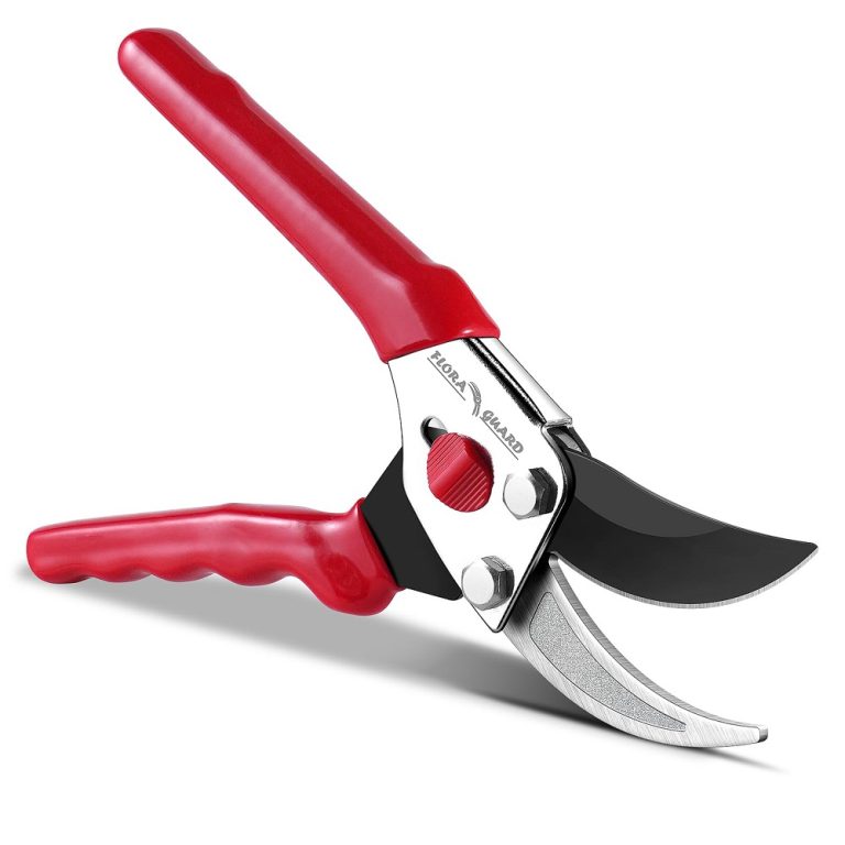 Garden Cutting Tools: A Comprehensive Guide for Every Gardener