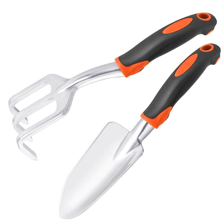 Garden Tools List: Essential Tools Every Gardener Should Have