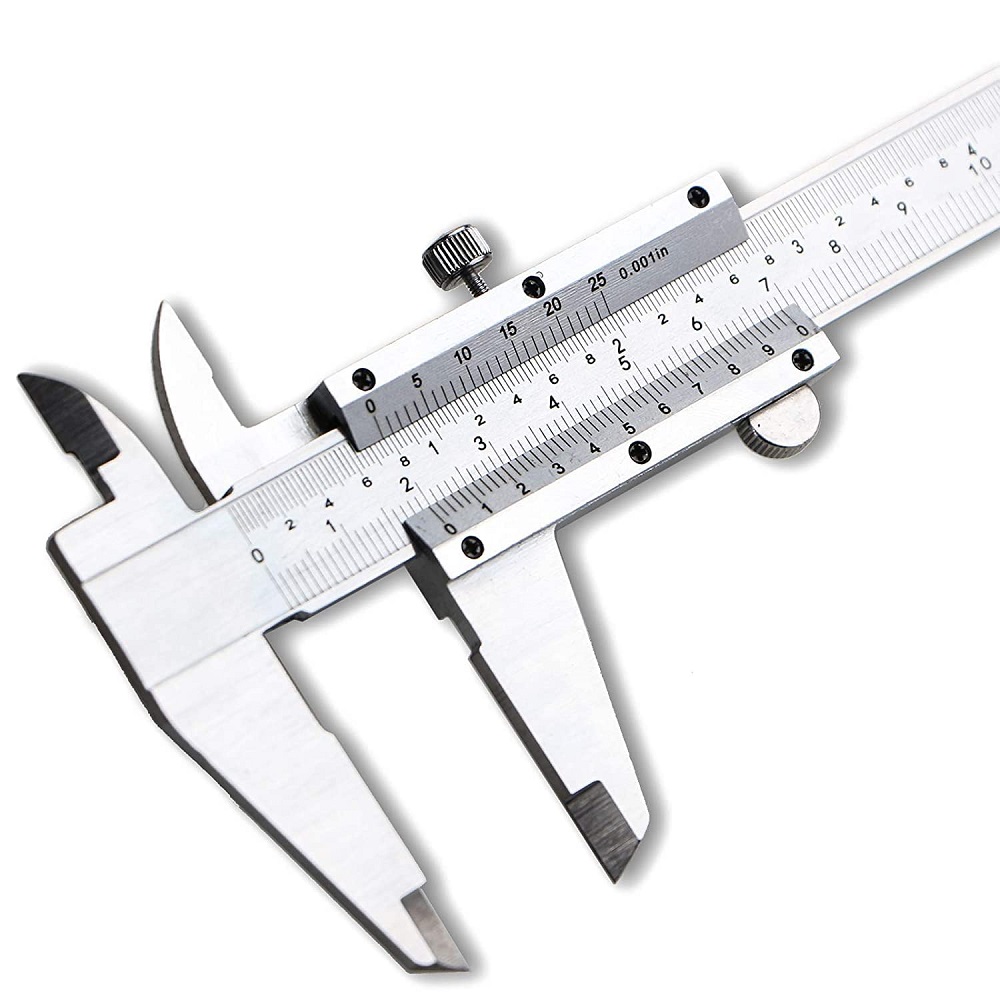 measuring tools