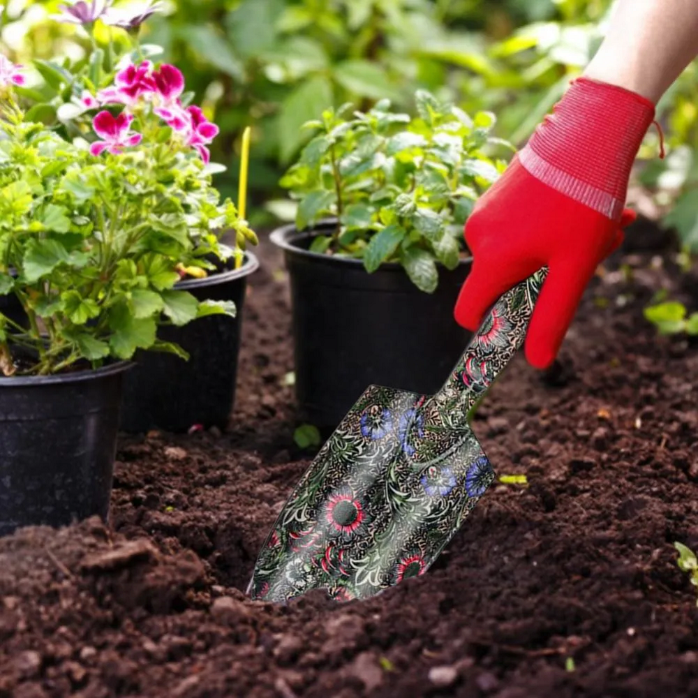 premium garden tools