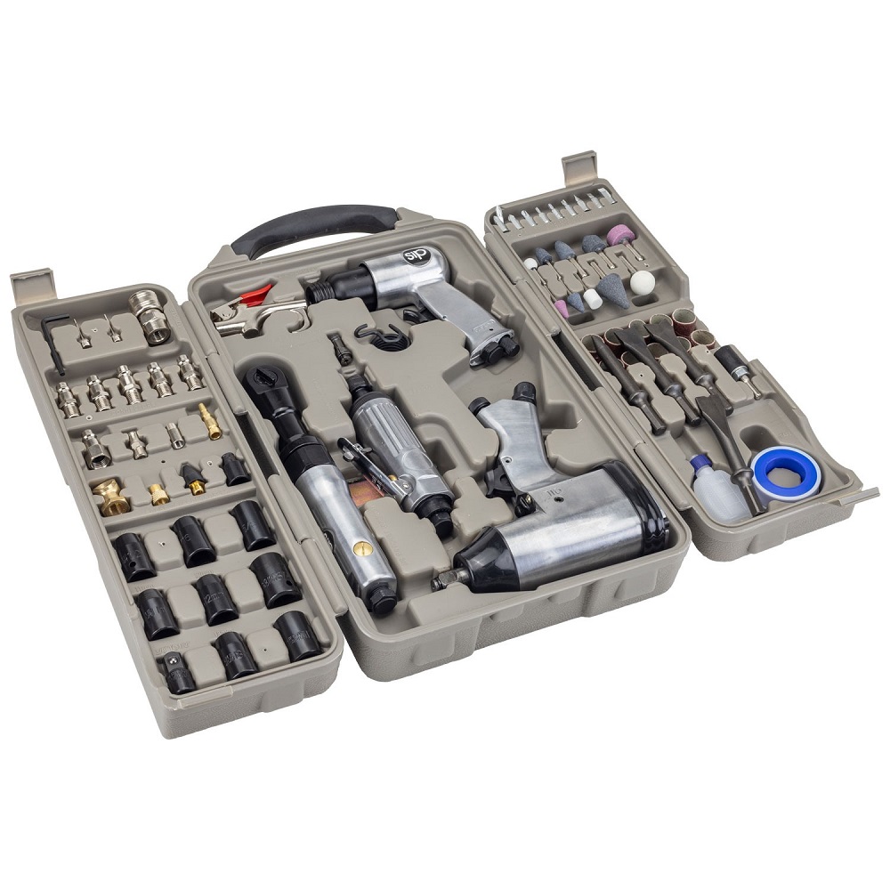 air tools