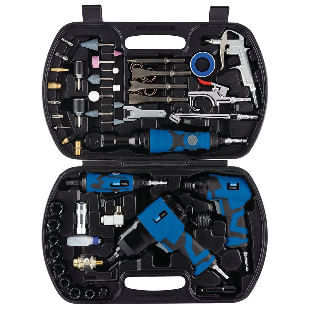 air tools