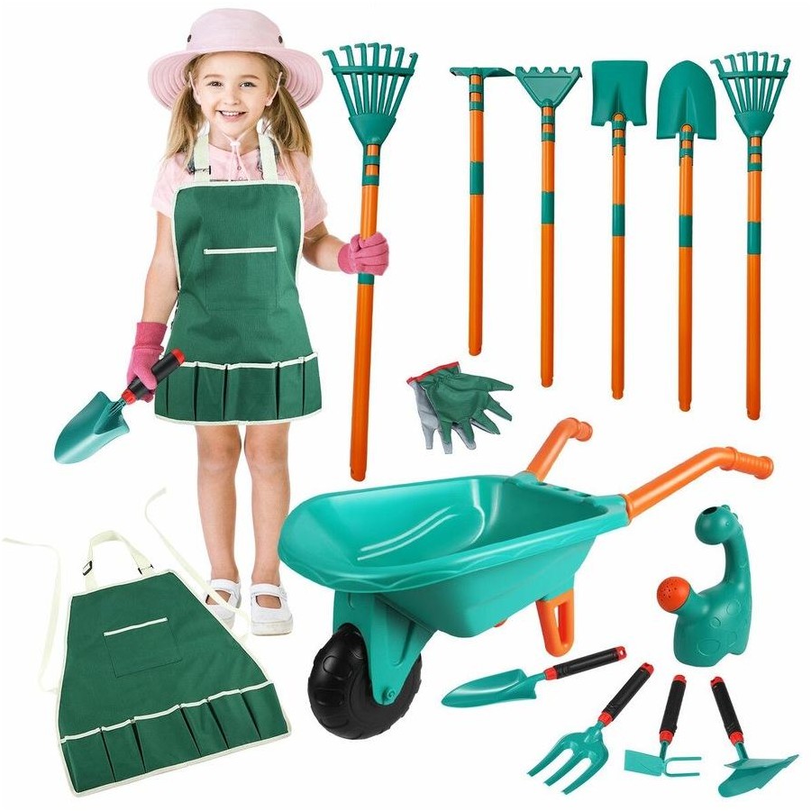 kids-gardening-tool-belt