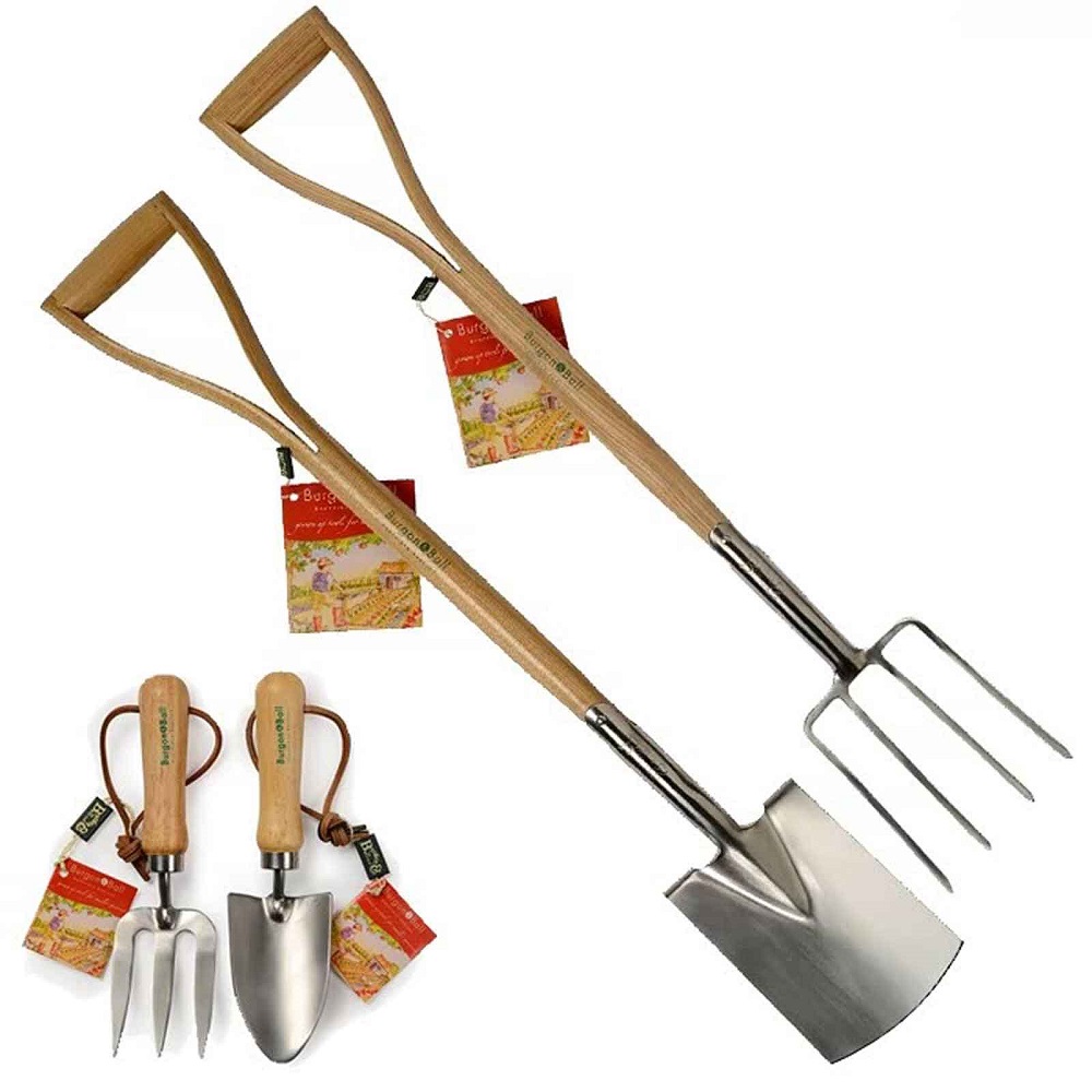 Childrens_Garden_Tools