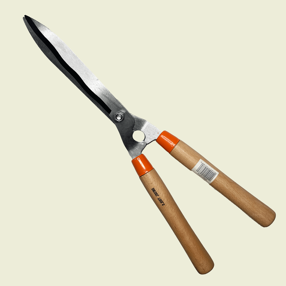 Deisel-Tools-Pruner-