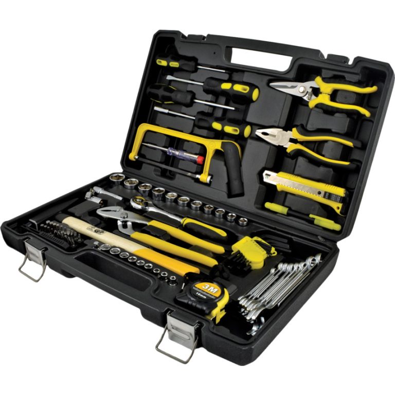 Electrical Tools: Must-Have Gear for Professional Electricians