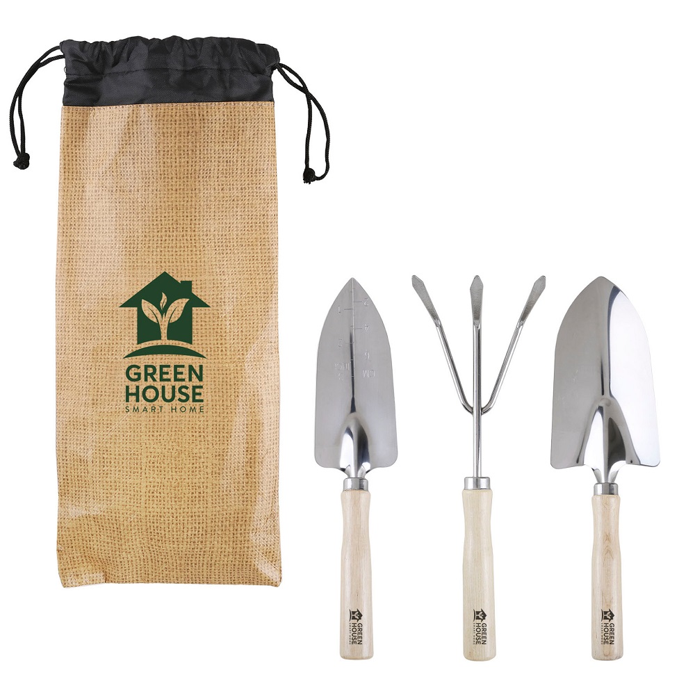 gardening tools