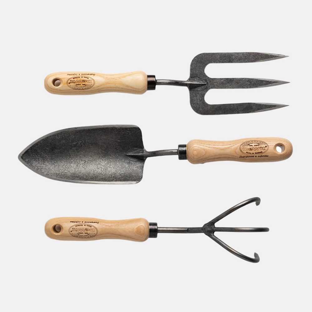 Garden Tools: Innovations to Enhance Your Gardening Experience