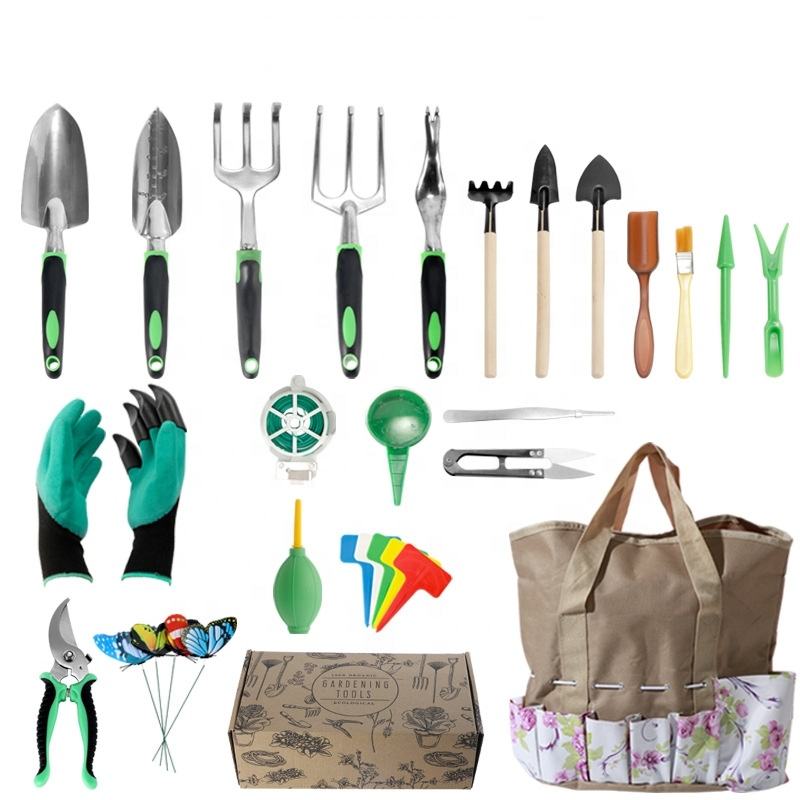 cheap garden tools
