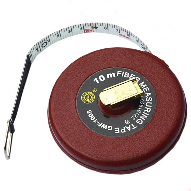 measuring tools