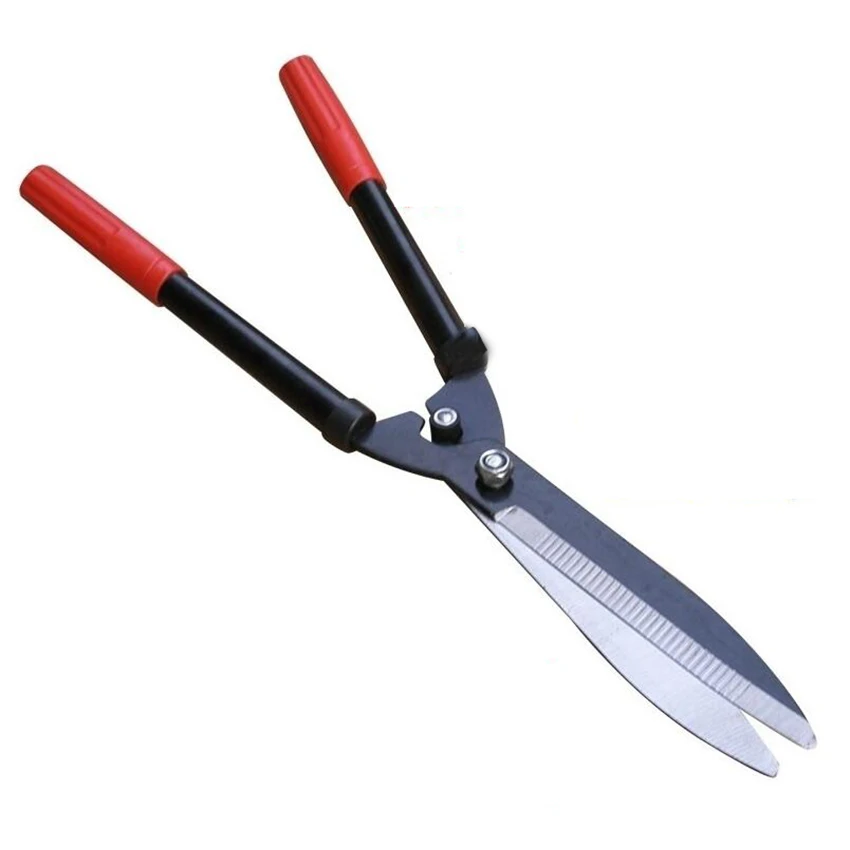 garden cutting tools