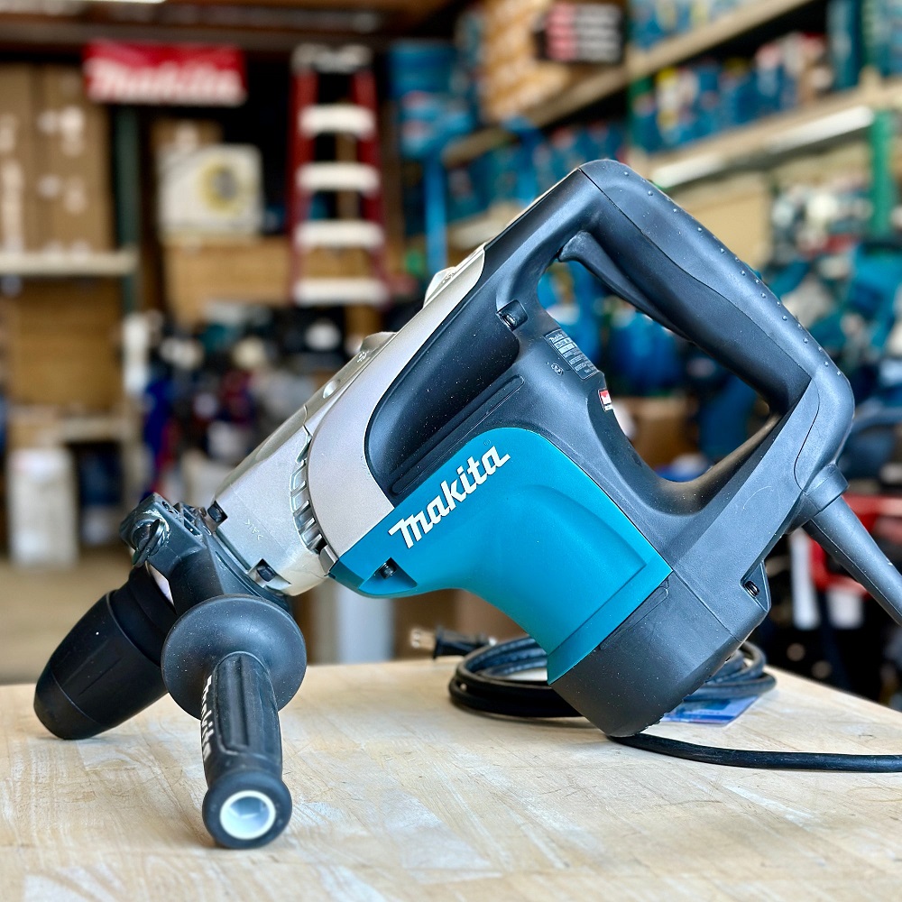 power tools