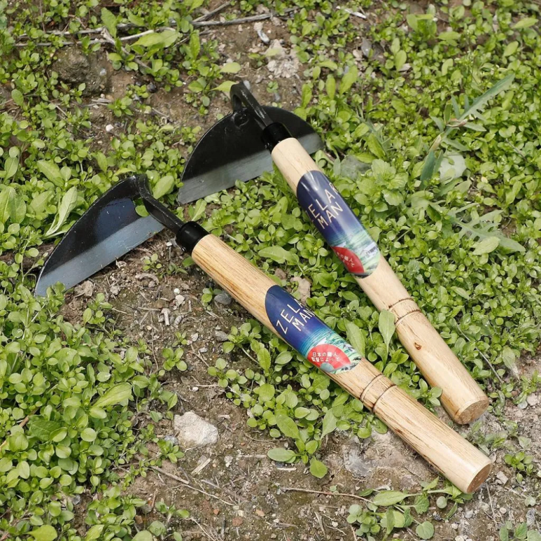 must have garden tools