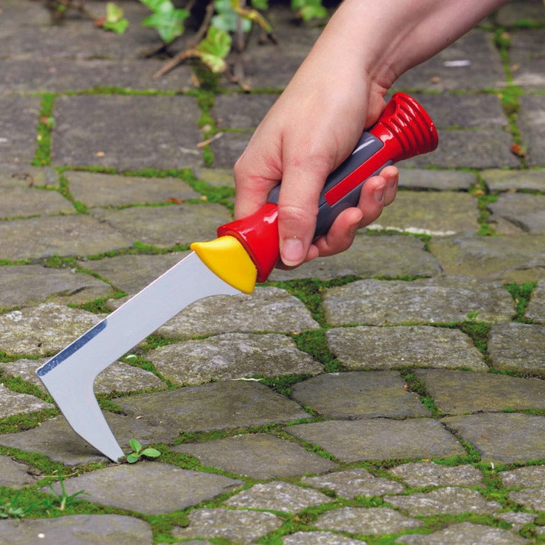 garden weeding tools