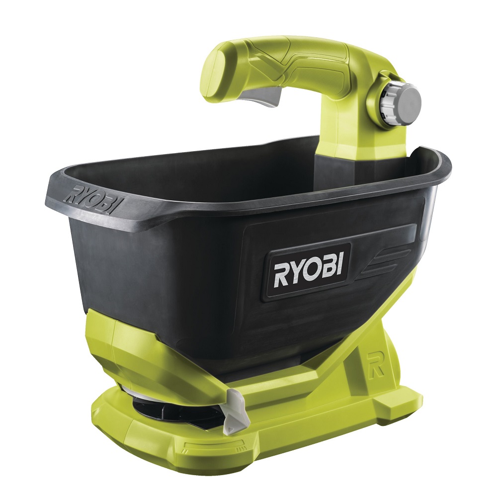 cordless garden tools