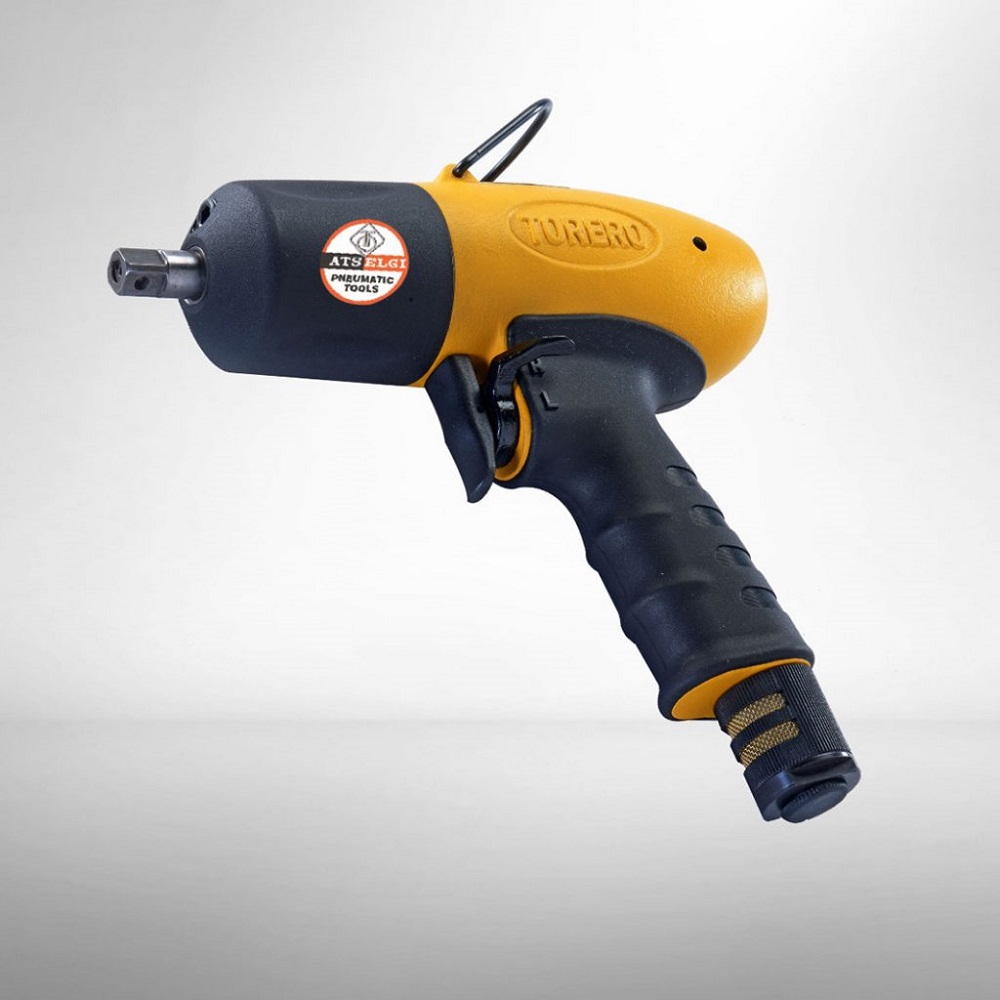 pneumatic tools