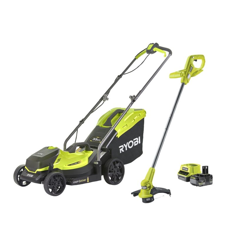 Cordless Garden Tools: Enjoy Seamless and Efficient Yard Work
