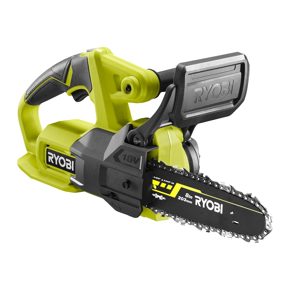 cordless garden tools