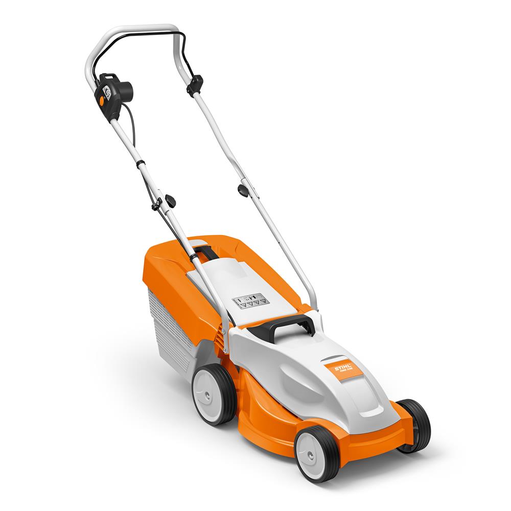 electric garden tools