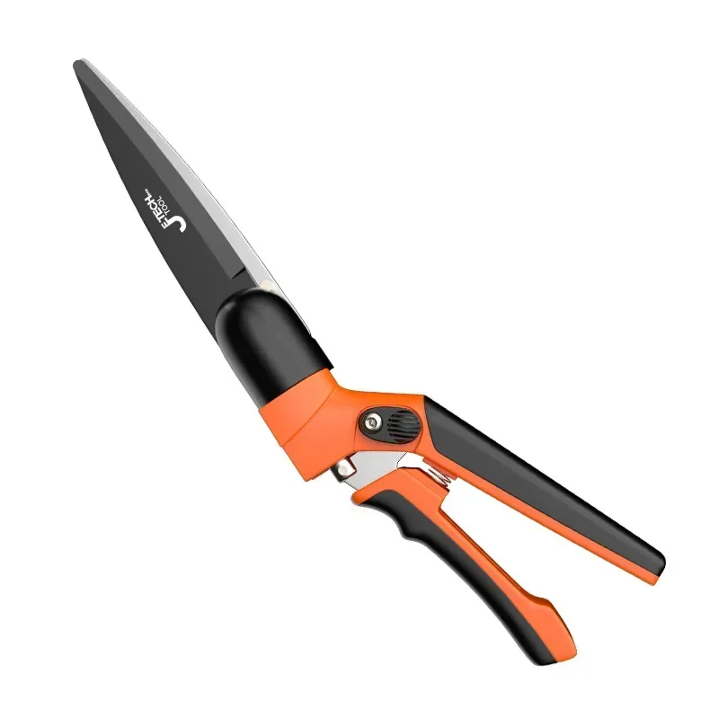 garden trimming tools