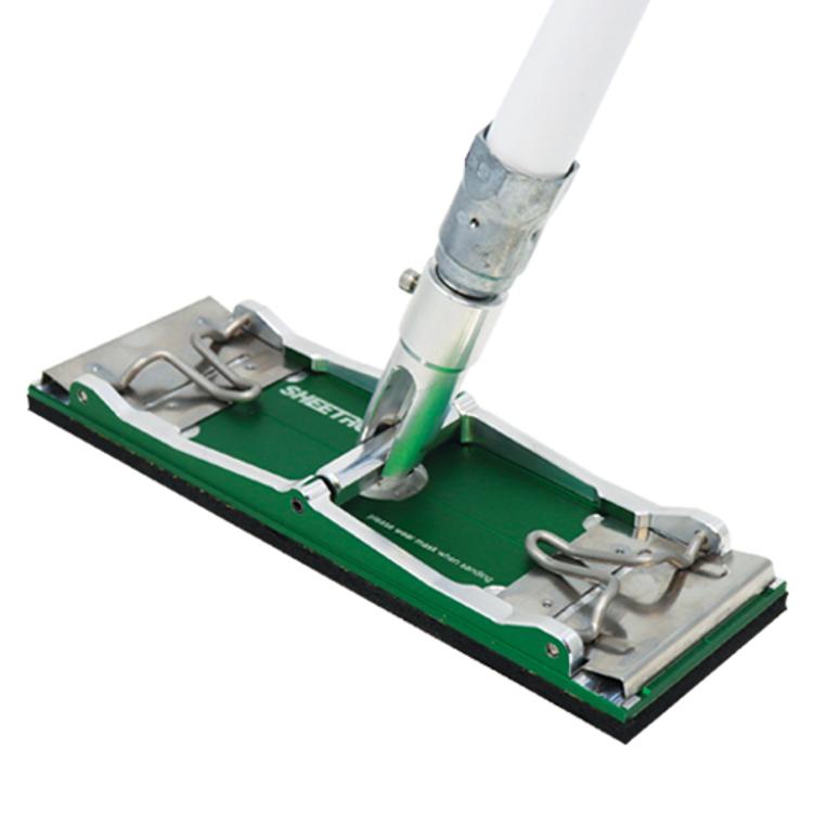 Drywall Tools: Must-Have Items for the Professional Installer