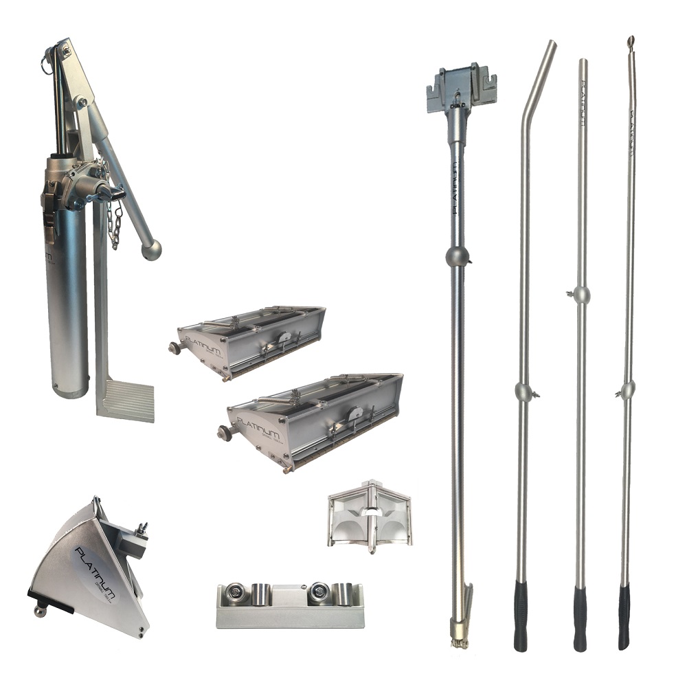 drywall tools