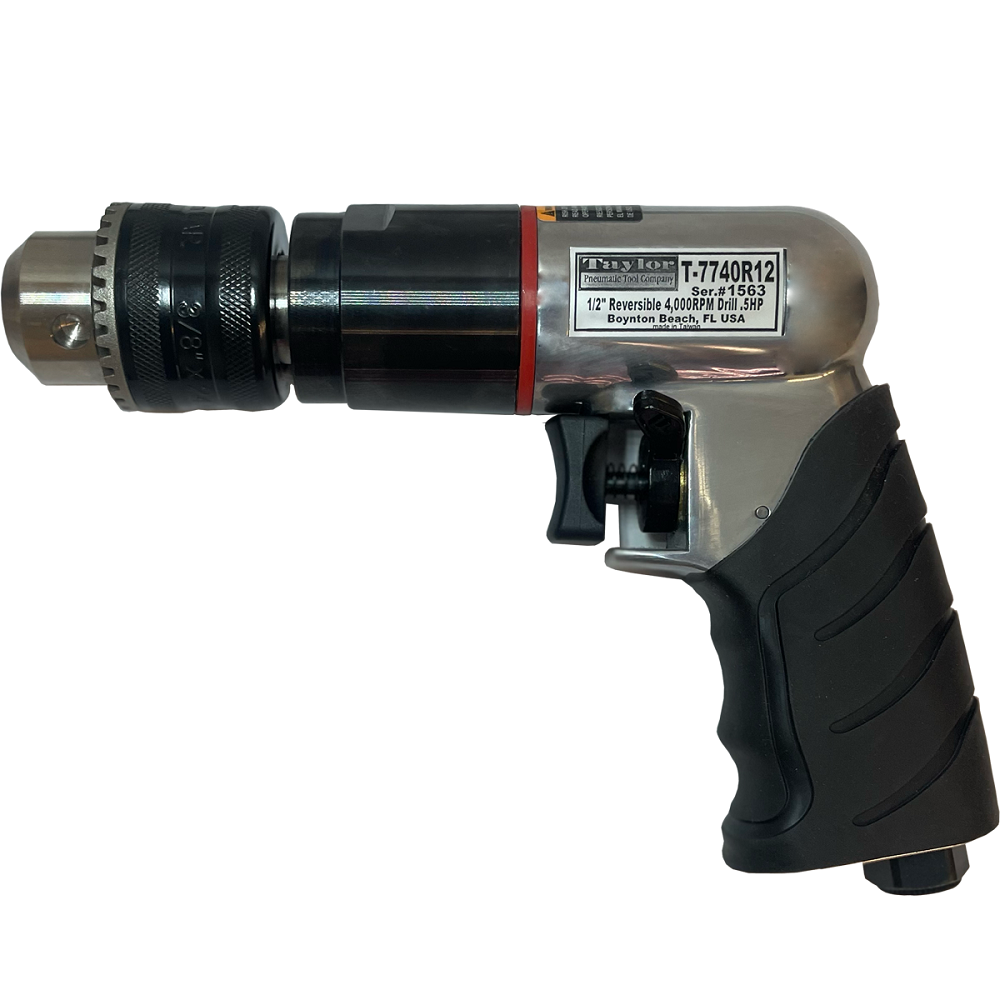 pneumatic tools