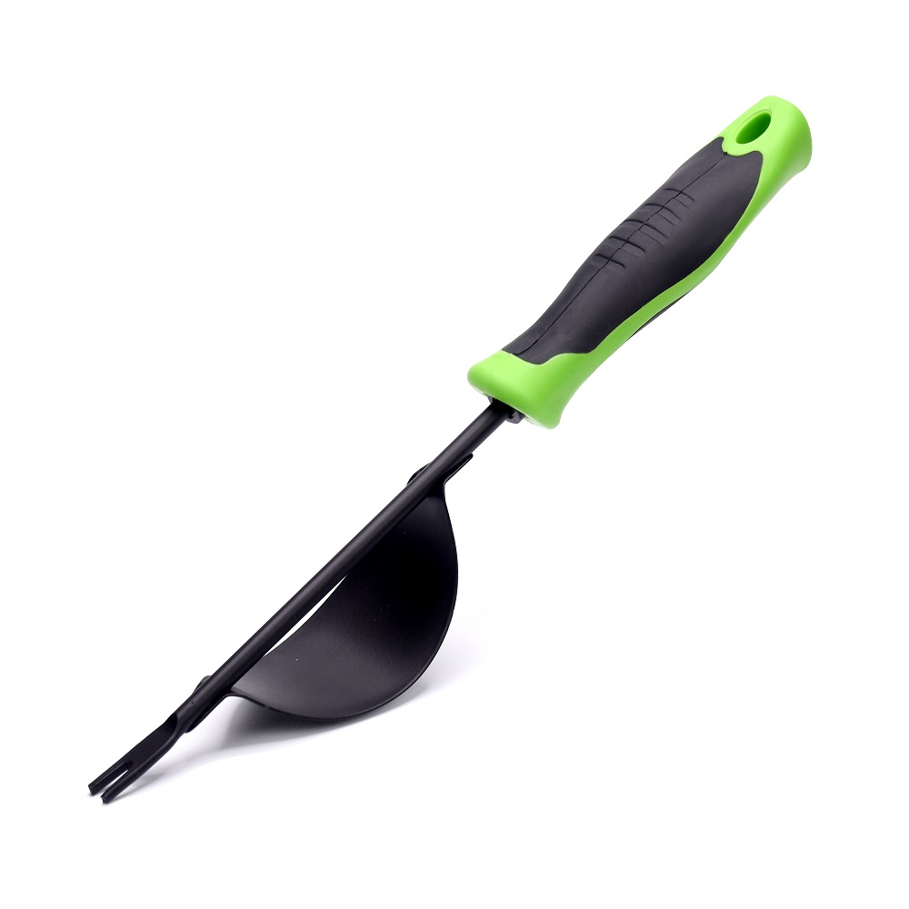ergonomic garden tools