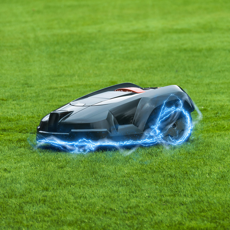 Battery Garden Tools: Must-Have Gadgets for Every Gardener