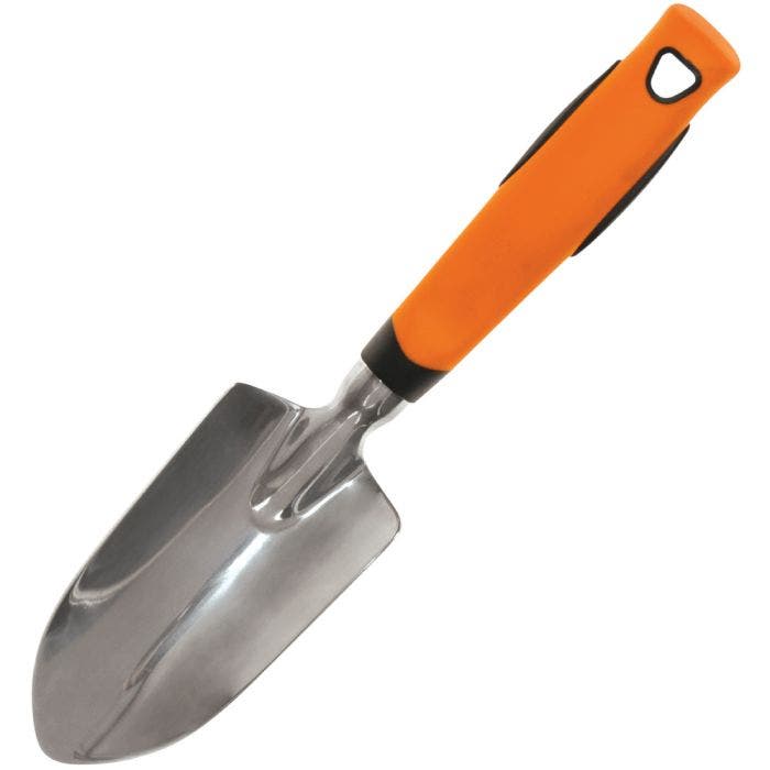 garden tools and equipment