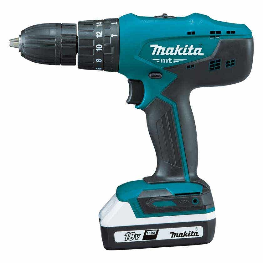 power tools