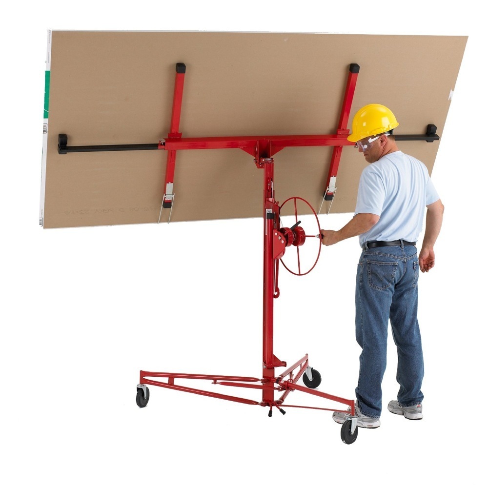 drywall-lift-pentagon