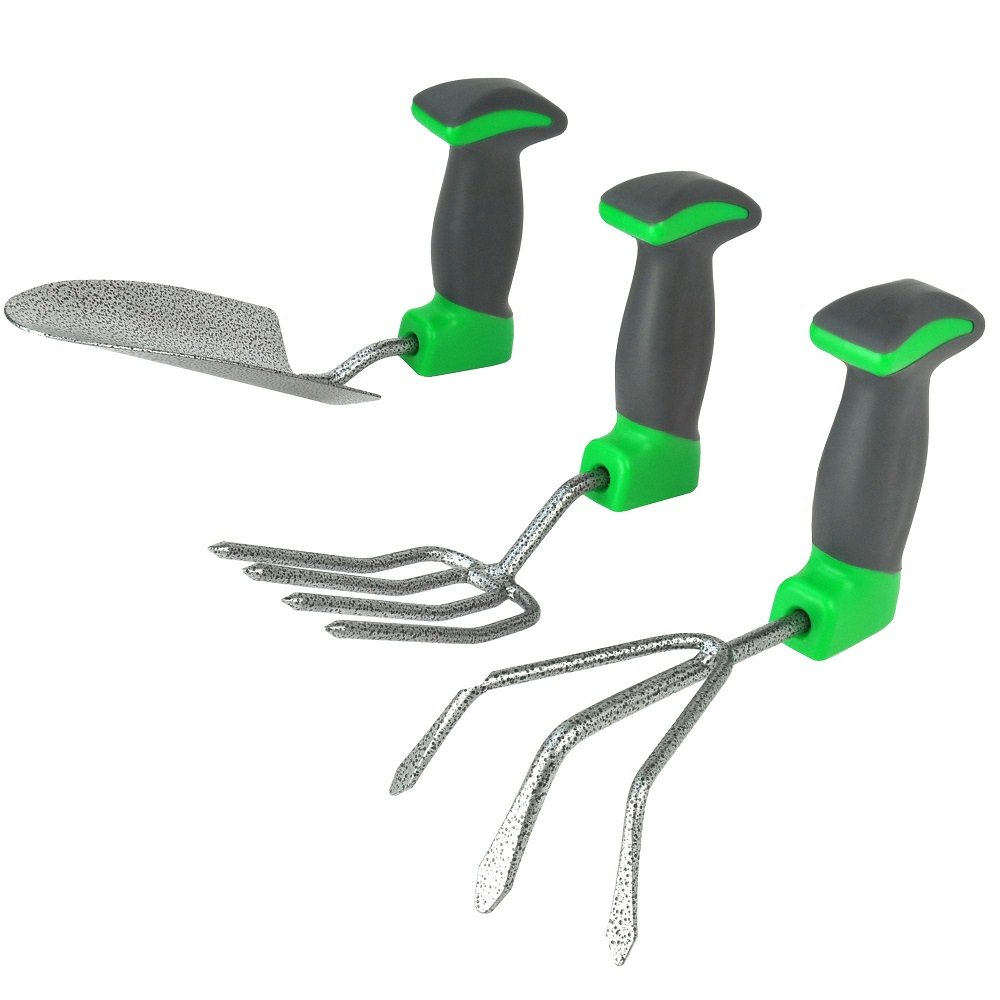 garden hand tools